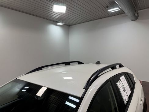 Used 2023 Subaru Crosstrek 2.5i Sport image 42