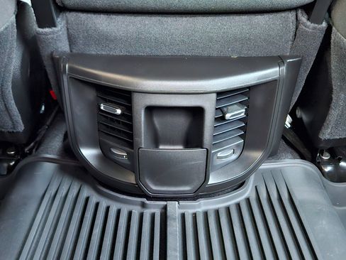 Used 2026 RAM 2500 Tradesman AWD/4WD image 27