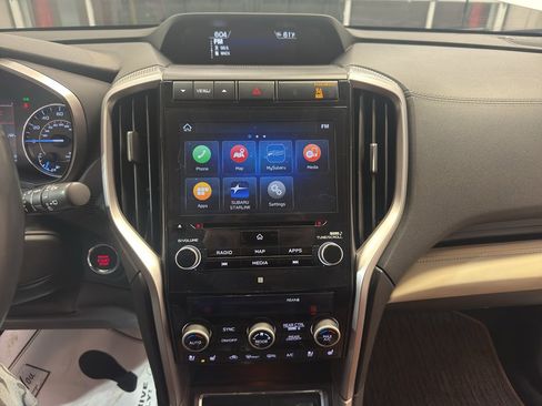 Used 2020 Subaru Ascent Touring image 19