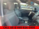 Used 2016 Hyundai Santa Fe Sport image 6