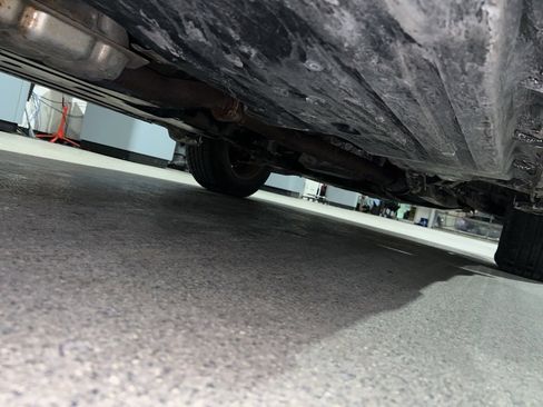 Used 2015 Subaru Outback 2.5i Premium w/ Popular Package #2 image 28