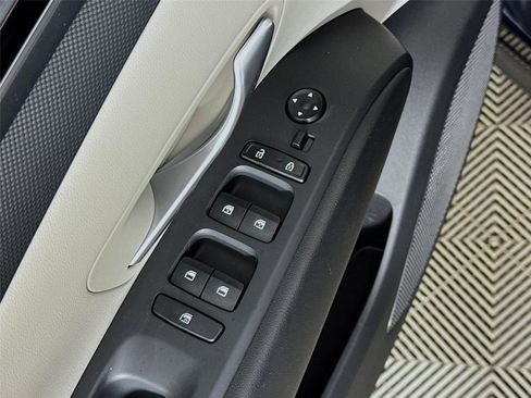 Certified 2024 Hyundai Tucson SEL FWD image 18