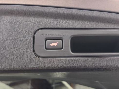 Used 2022 Acura MDX A-Spec image 26