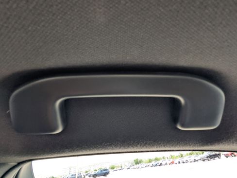 Used 2021 Toyota Corolla XSE FWD image 34