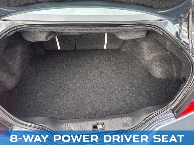 Used 2012 Nissan Altima 2.5 S w/ Convenience Pkg FWD image 24