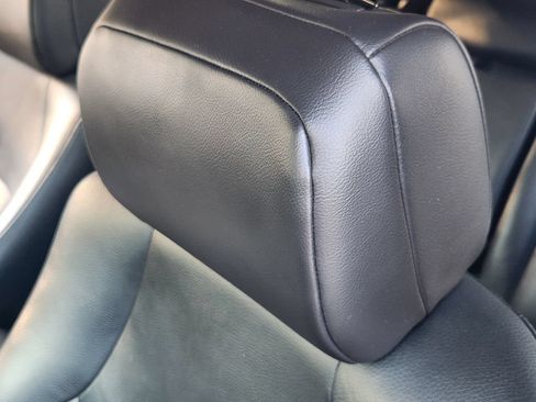 Used 2013 Toyota 4Runner Limited RWD image 17