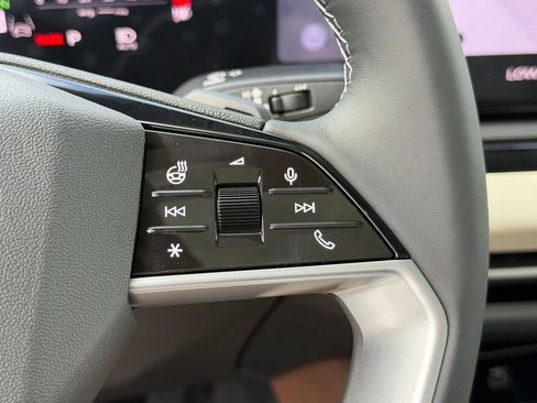 New 2026 Audi A5 2.0T Premium Plus AWD/4WD image 19
