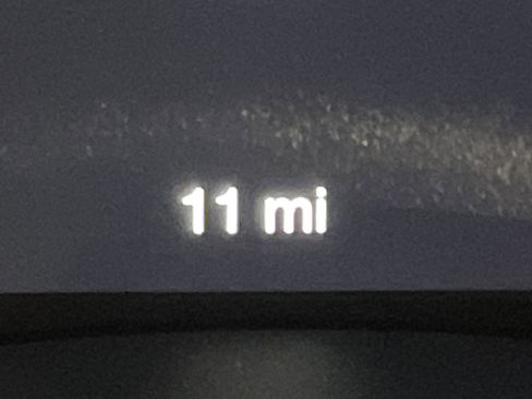 Certified 2025 Dodge Durango GT w/ Blacktop Package image 21