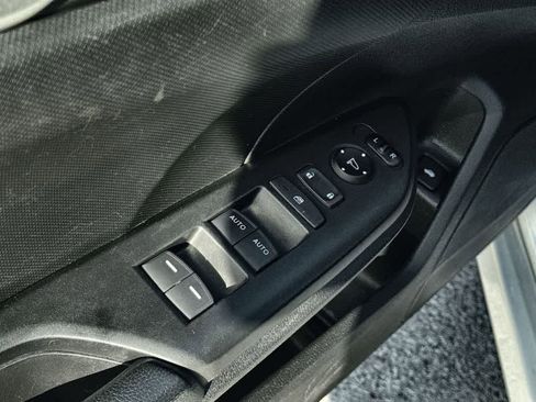 Used 2021 Honda Civic Sport image 23