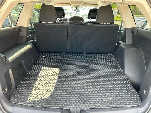 Used 2017 Dodge Journey SE image 13