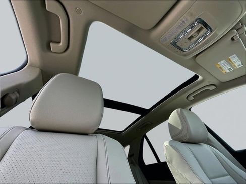 New 2026 Mercedes-Benz GLE 450 4MATIC image 30