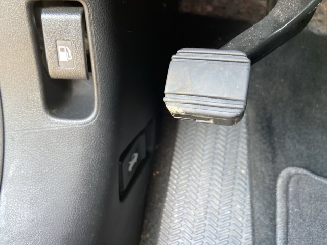 Used 2016 Honda CR-V EX-L image 48
