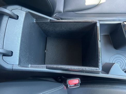 Certified 2023 Kia Sportage EX image 24