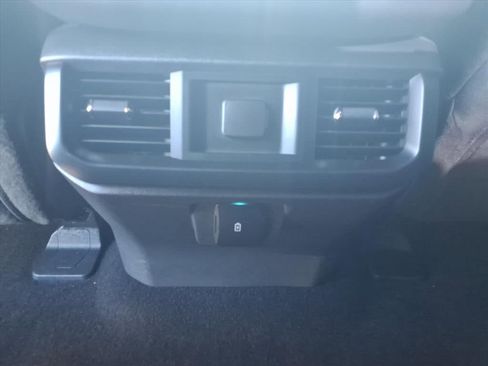 Used 2022 Ford F150 XL w/ STX Appearance Package image 18