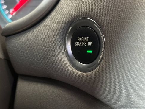 Used 2020 Chevrolet Malibu LS FWD image 31