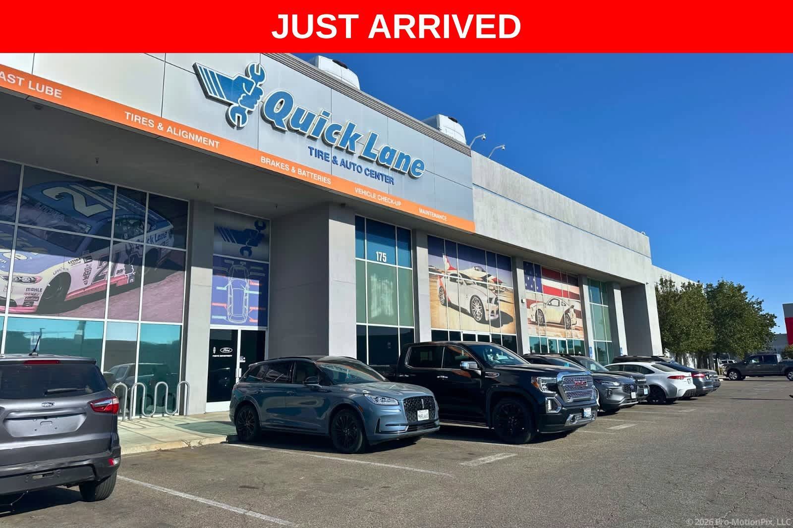Used 2023 Toyota RAV4 LE AWD/4WD image 39