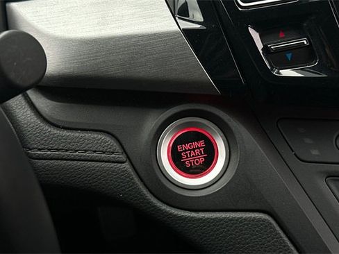 Certified 2023 Honda Odyssey Sport image 28