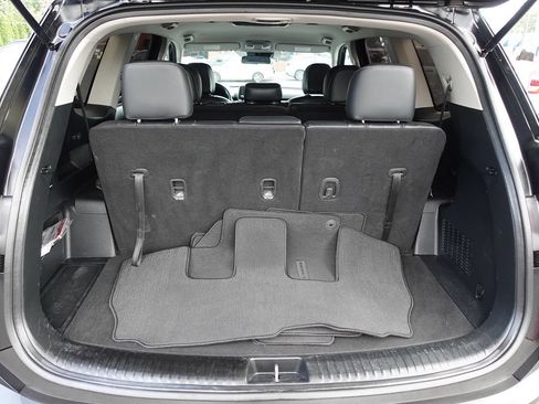 Used 2020 Kia Telluride LX AWD/4WD image 28
