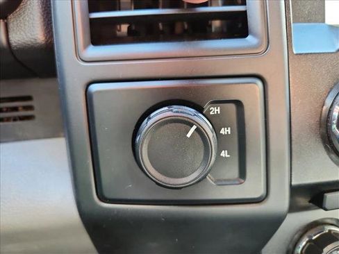 Used 2018 Ford F150 XL w/ Equipment Group 101A Mid image 12