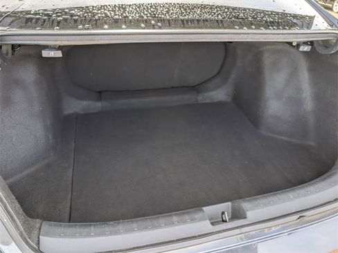 Certified 2024 Honda Civic EX image 31