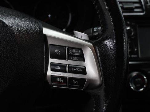 Used 2014 Subaru Forester 2.0XT Touring AWD/4WD image 13
