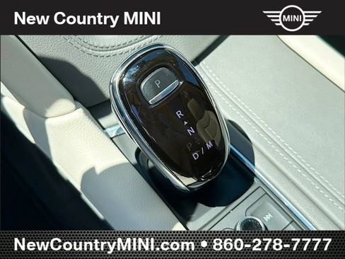 Used 2021 Cadillac XT6 Premium Luxury AWD/4WD image 18