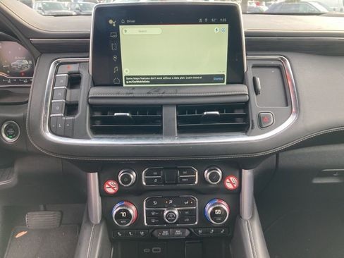 Used 2024 GMC Yukon SLT image 20