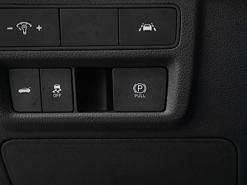 Used 2021 Hyundai Sonata SEL Plus w/ Tech Package image 26