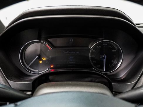 Used 2020 Cadillac CT4 Premium Luxury image 30