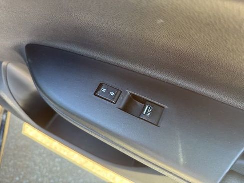 Used 2016 Honda Accord EX-L image 49