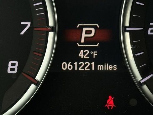 Used 2020 Acura MDX SH-AWD w/ Technology Package image 28