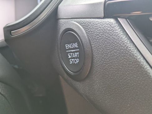 Used 2024 Ford Escape Active FWD image 29