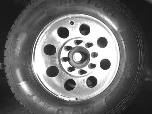 Used 2006 Ford F250 XL RWD image 17