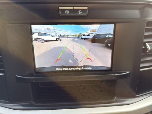 New 2026 Ford F250 XL w/ XL Off-Road Package image 21