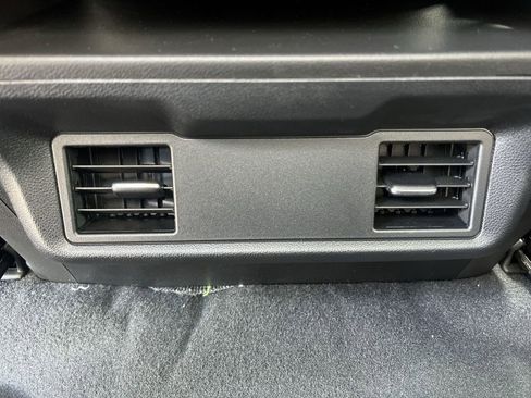 Used 2024 GMC Sierra 2500 Pro w/ 1SA Pro Safety Plus Package image 20