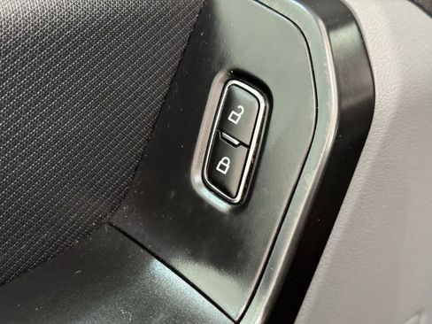 Used 2023 Ford F150 XL w/ Trailer Tow Package image 20