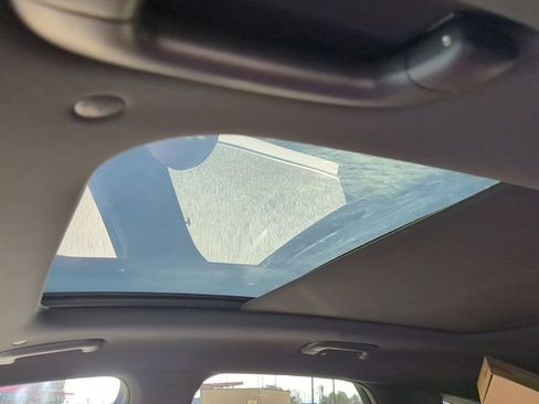 New 2026 Genesis GV70 3.5T Sport Advanced image 17