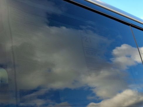 New 2026 Land Rover Range Rover SE image 20