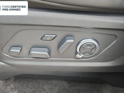 Used 2025 Hyundai Palisade Calligraphy AWD/4WD image 23