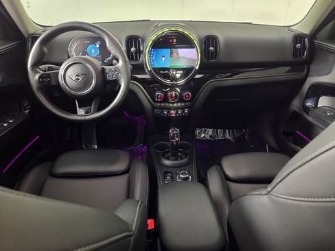 Used 2022 MINI Cooper Countryman S FWD image 27