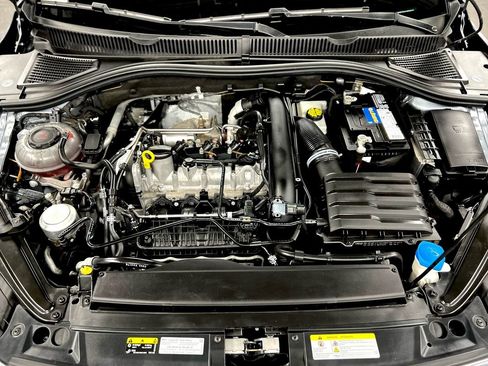 Used 2020 Volkswagen Jetta R-Line image 33
