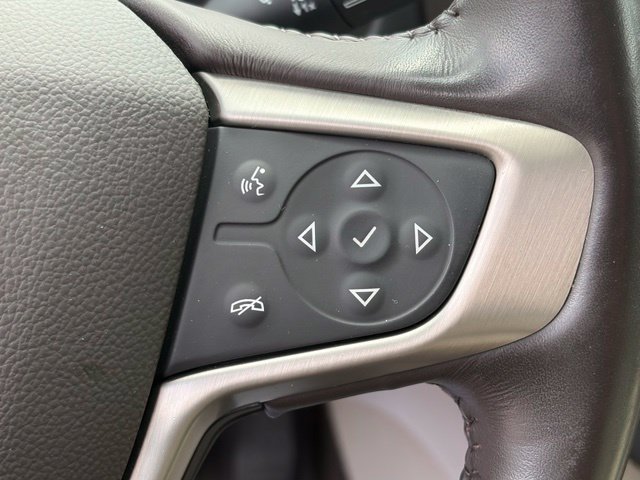 Used 2019 GMC Acadia Denali w/ Technology Package AWD/4WD image 19