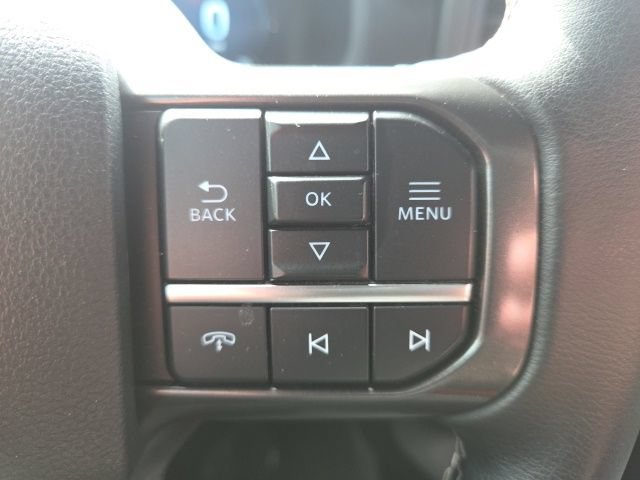 Used 2024 Ford F150 XLT w/ XLT Black Appearance Package AWD/4WD image 19