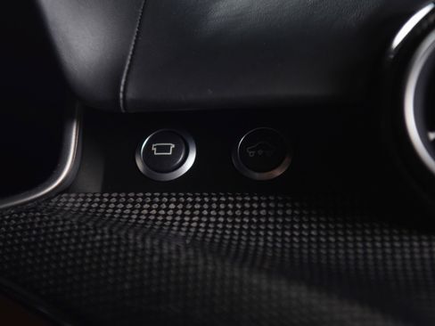 Used 2014 Ferrari F12 Berlinetta RWD image 35