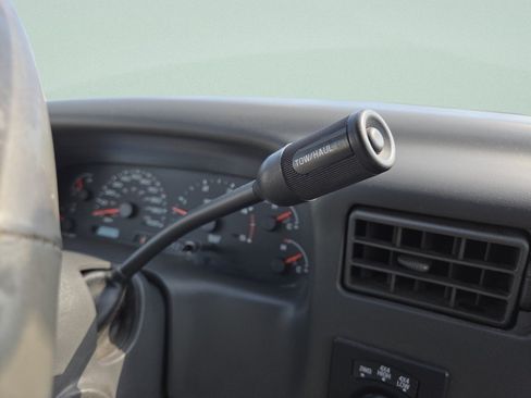 Used 2003 Ford F350 Lariat AWD/4WD image 30