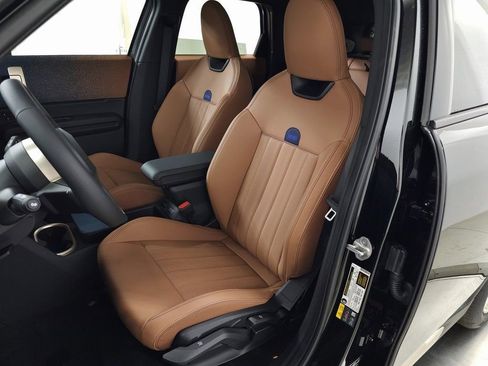 Used 2025 MINI Cooper Countryman SE image 12