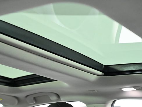 Certified 2020 Nissan Maxima Platinum w/ Sport Mat Group FWD image 30