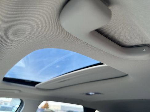 New 2024 Hyundai Tucson SEL w/ Convenience Package image 12