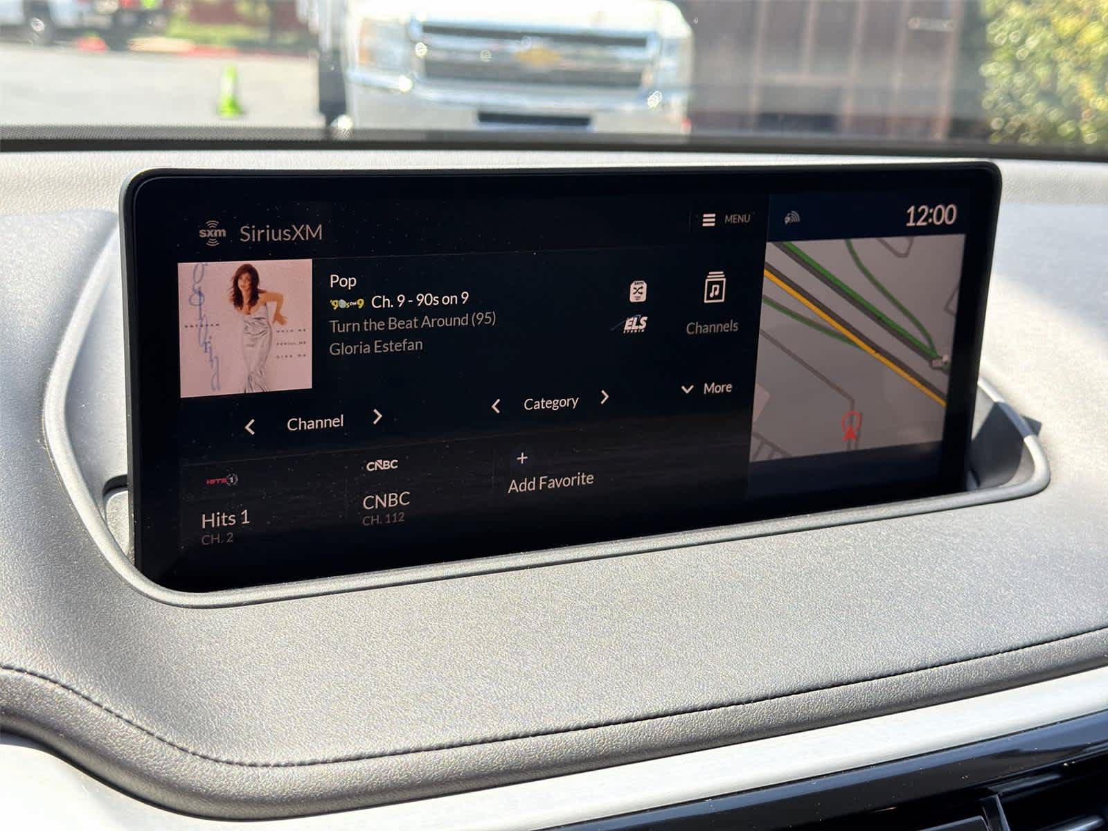 Certified 2023 Acura MDX w/ Technology Package FWD image 17