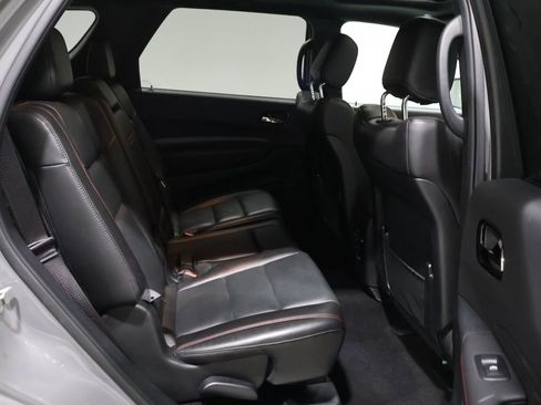 Used 2023 Dodge Durango GT image 26